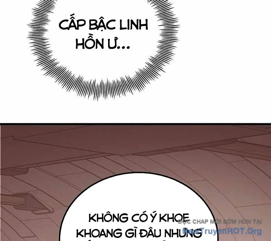 Trang 118