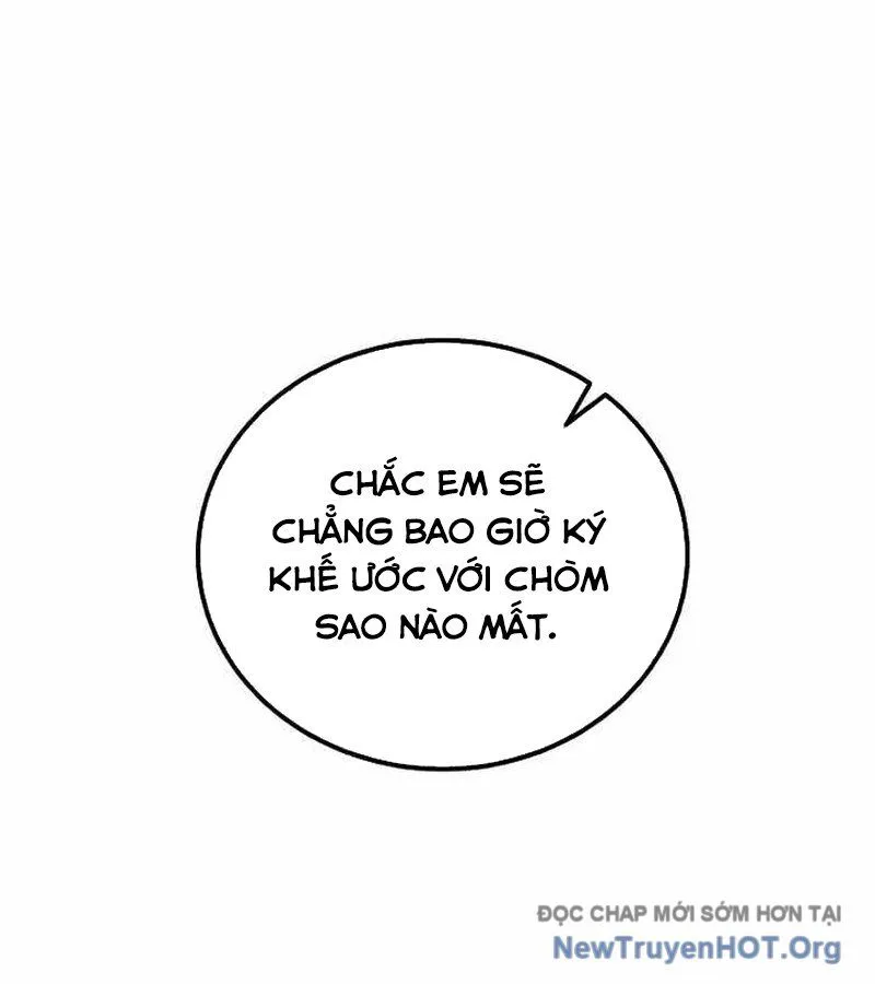 Trang 85