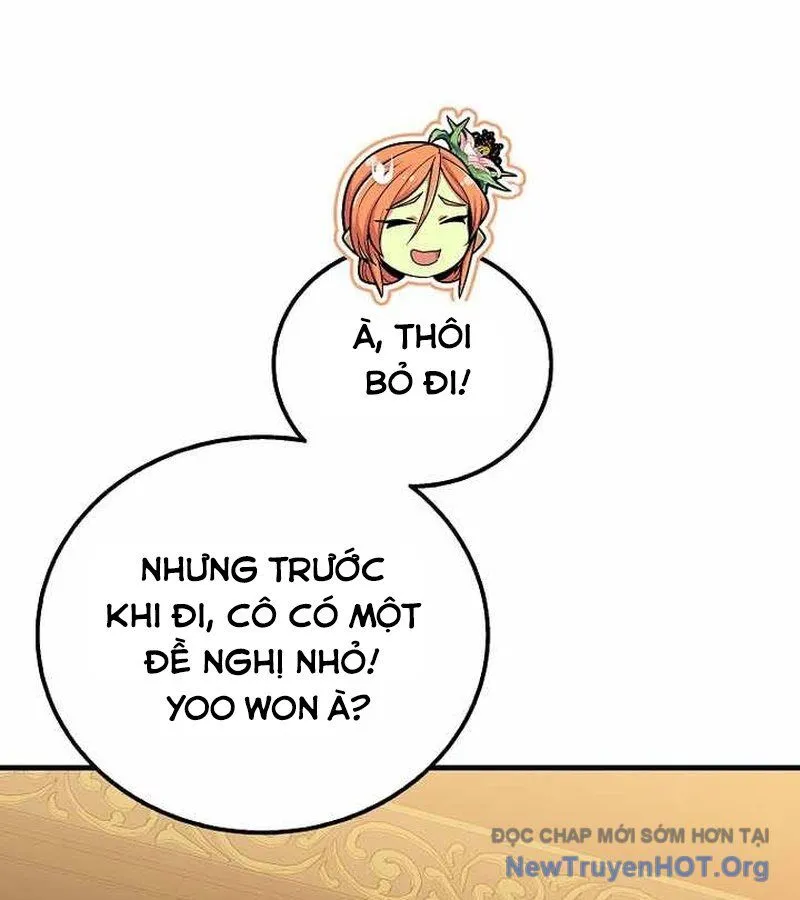 Trang 93