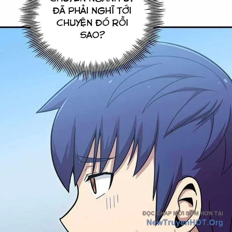 Trang 72