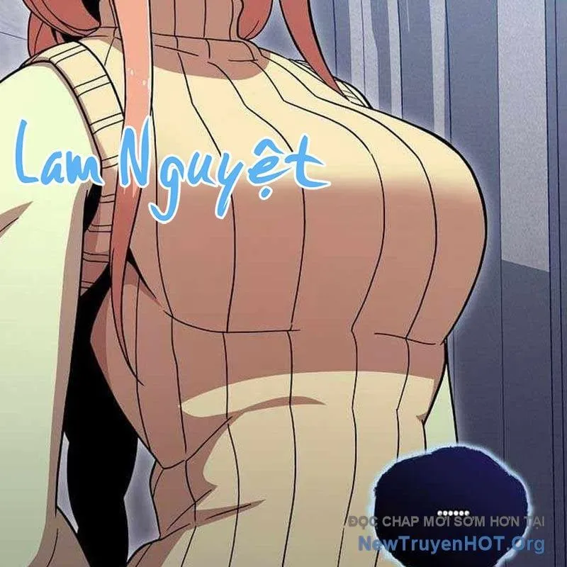 Trang 97