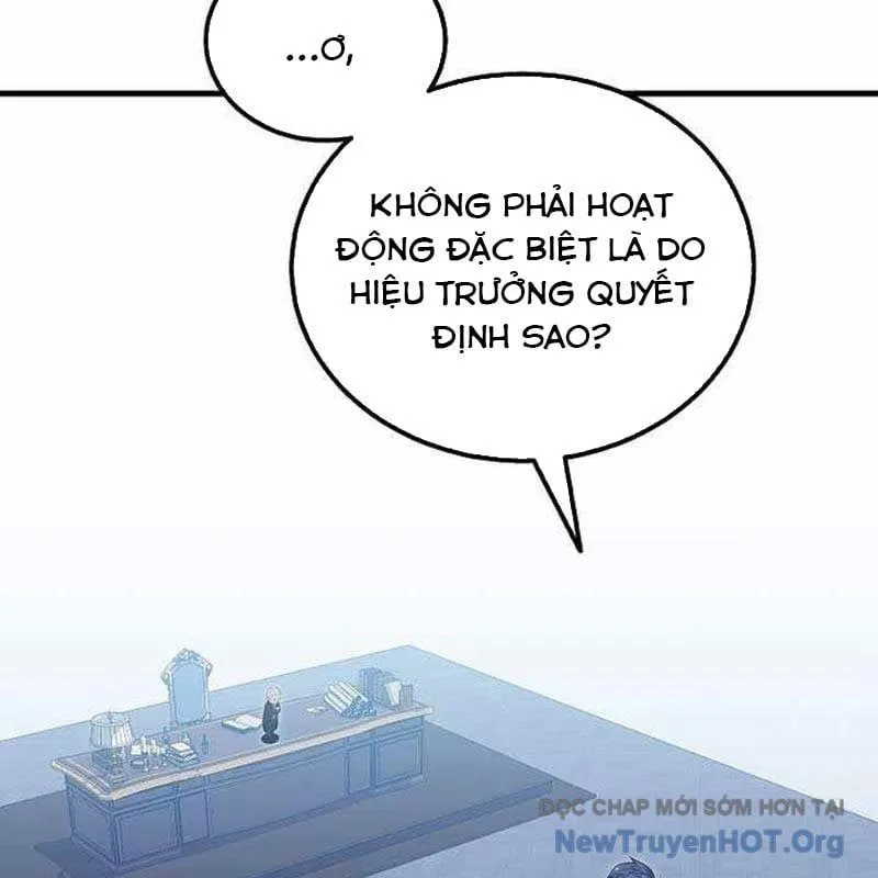 Trang 123