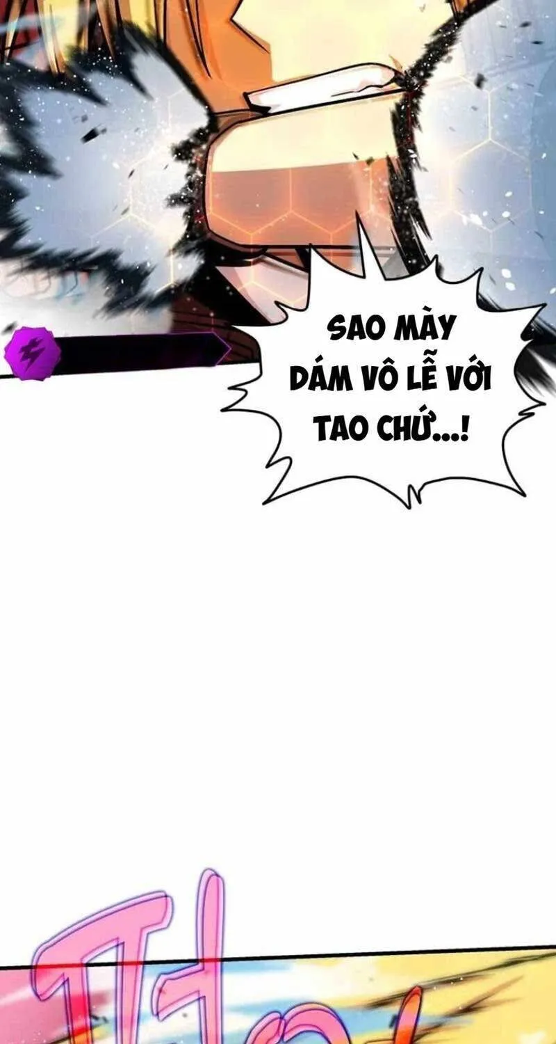 Trang 106