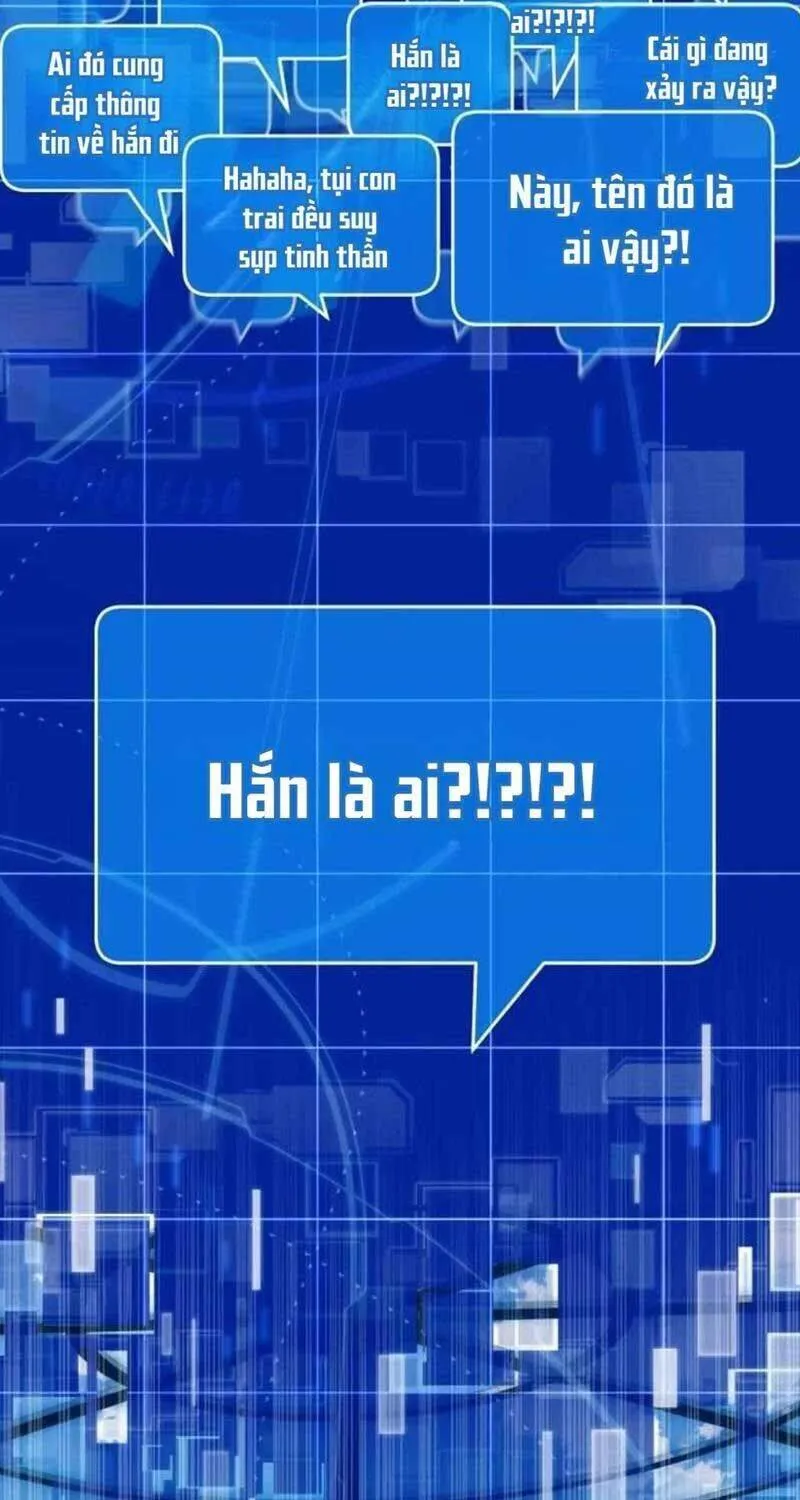 Trang 72
