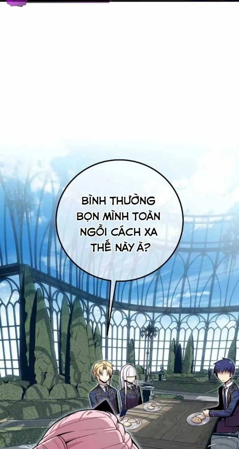Trang 83