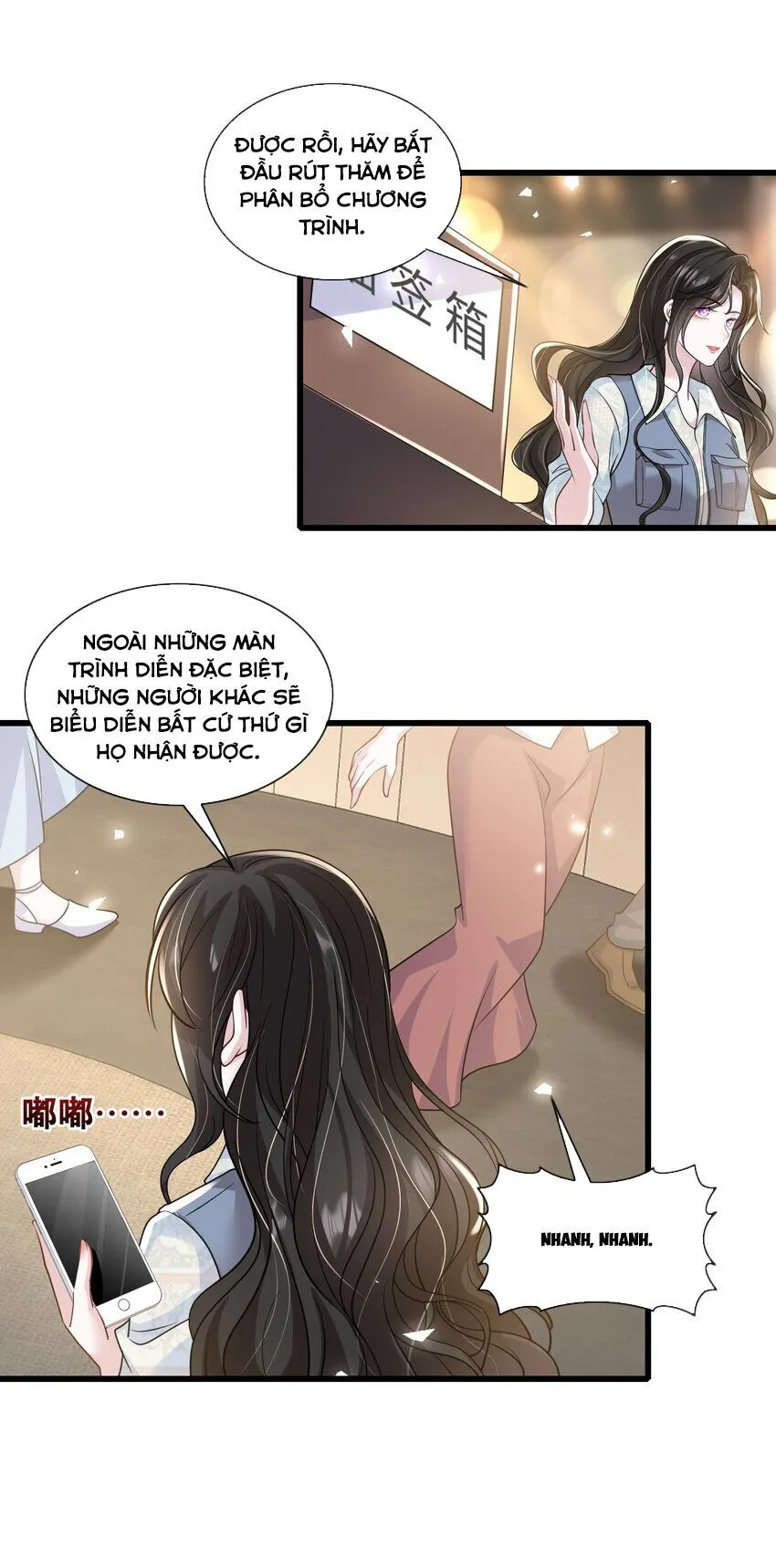 Trang 15