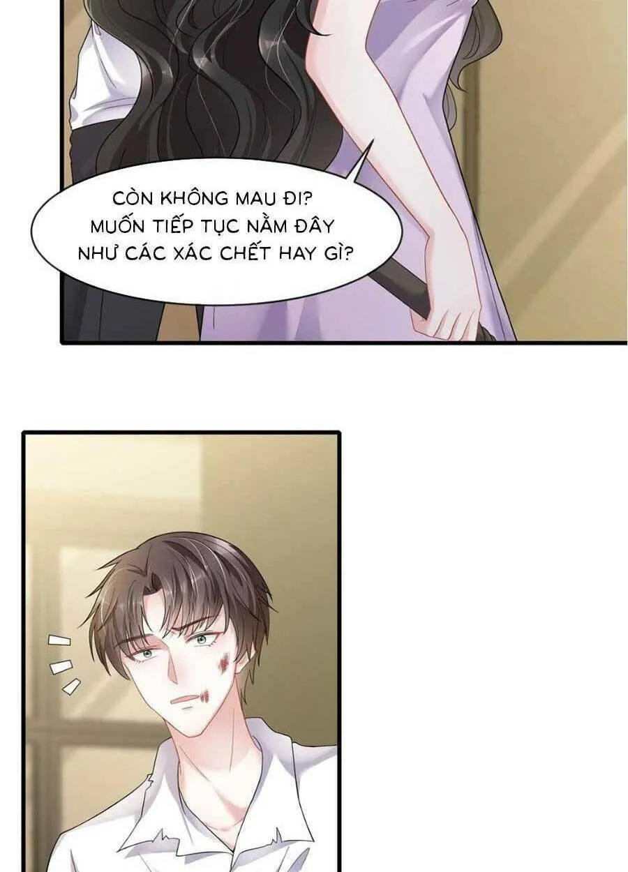 Trang 21