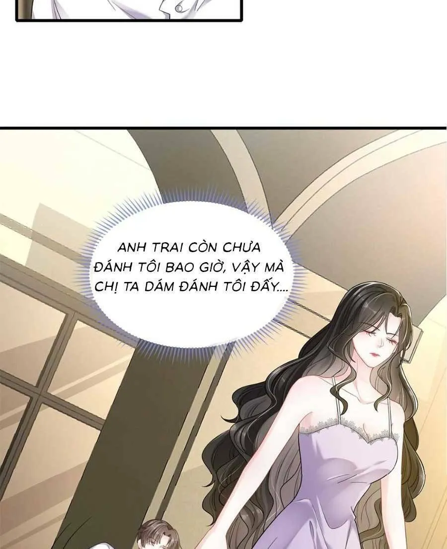 Trang 22