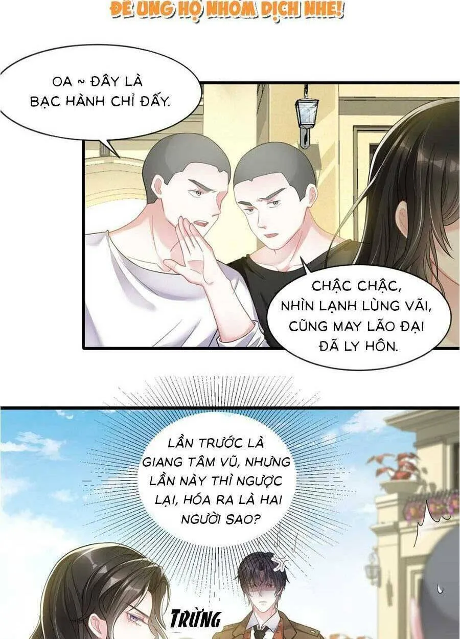 Trang 27