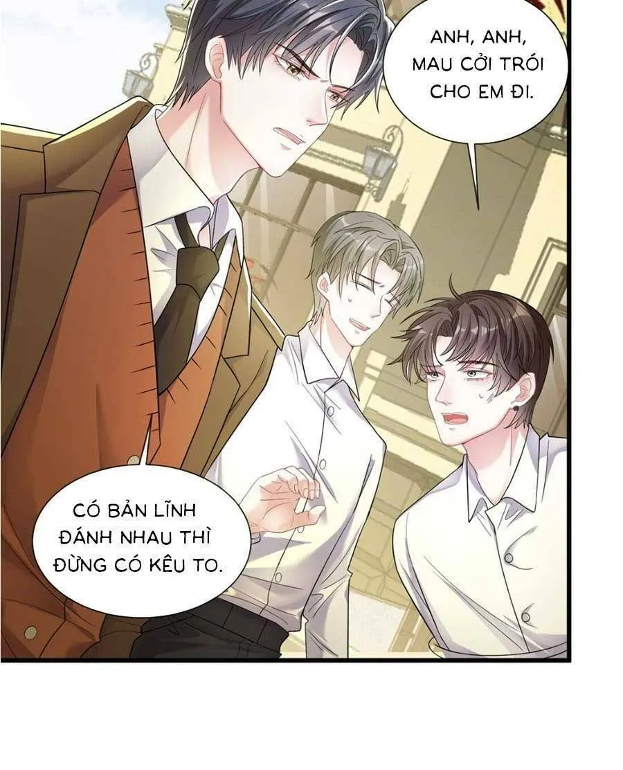 Trang 29