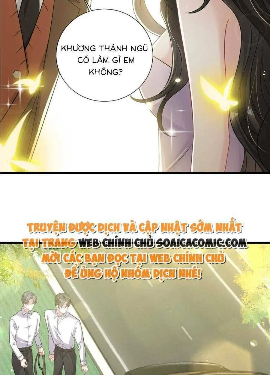 Trang 33