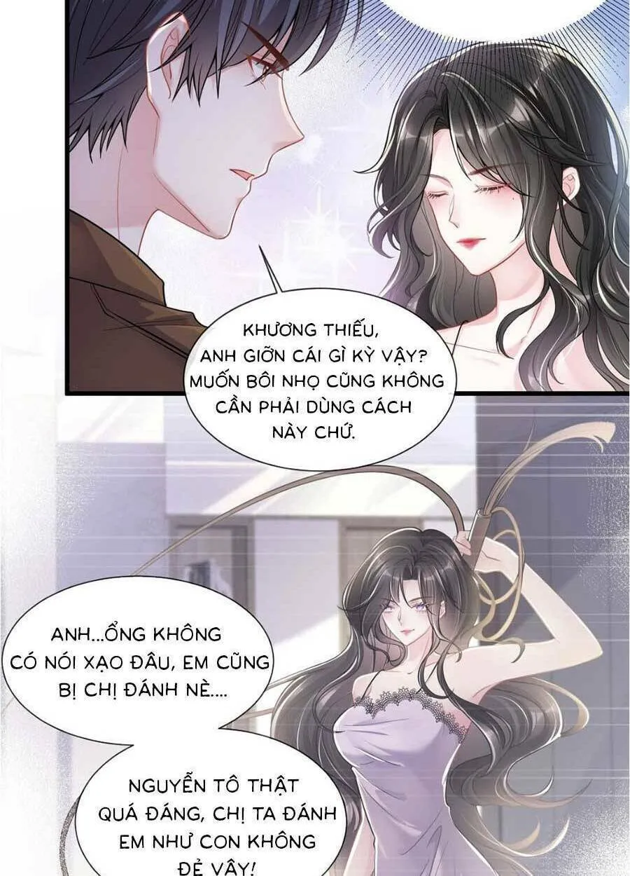 Trang 37