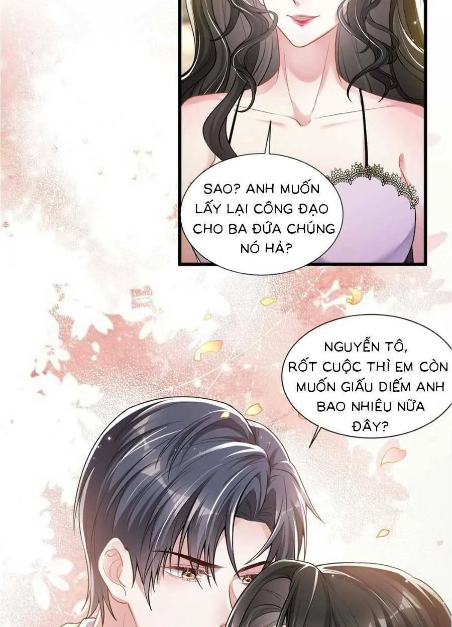 Trang 40