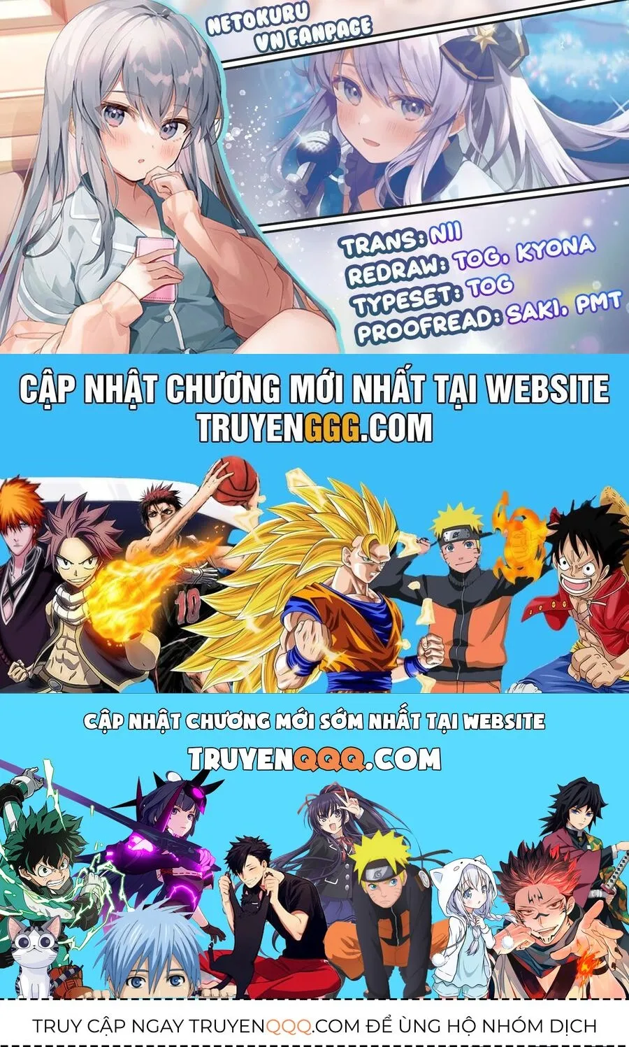 Trang 16