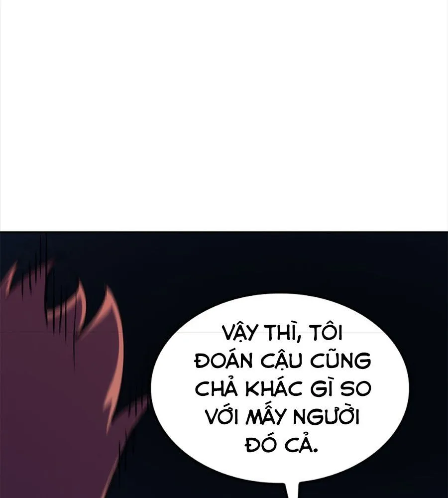 Trang 50