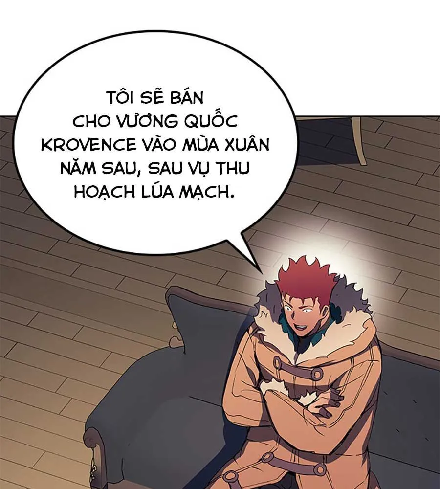 Trang 89