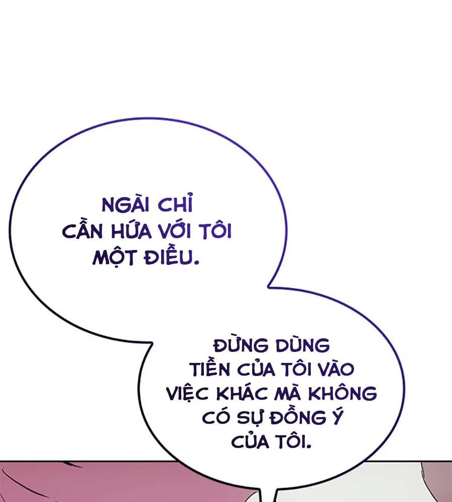 Trang 107