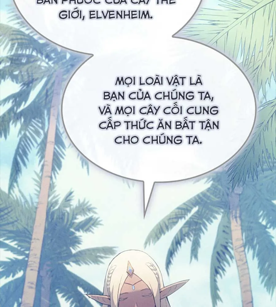 Trang 134