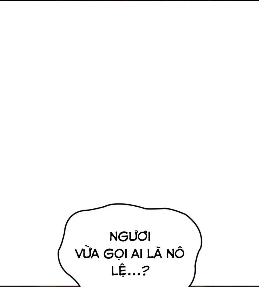 Trang 134