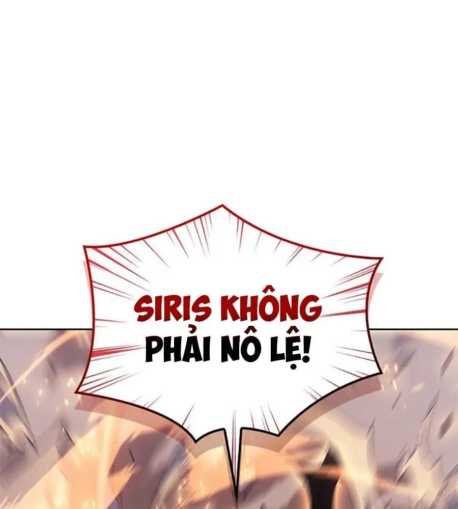 Trang 191