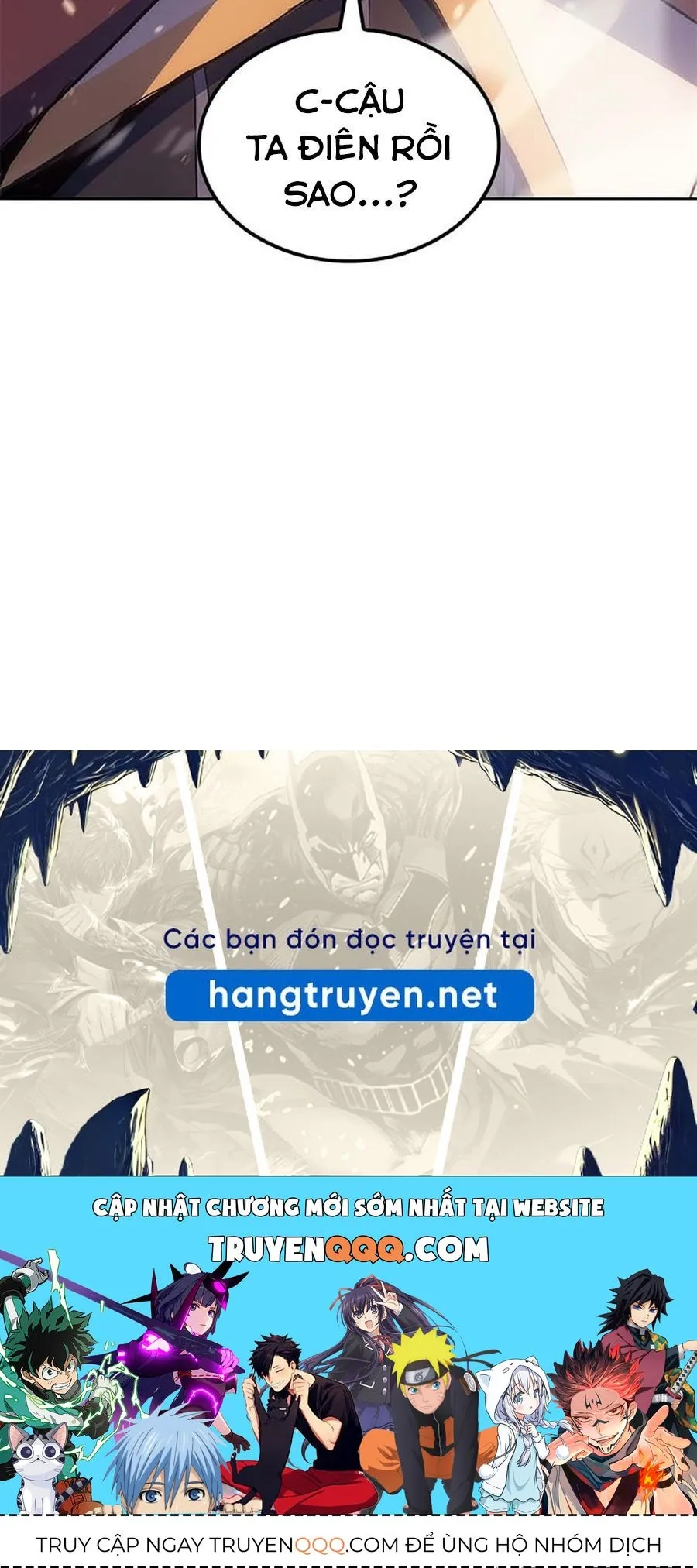 Trang 255