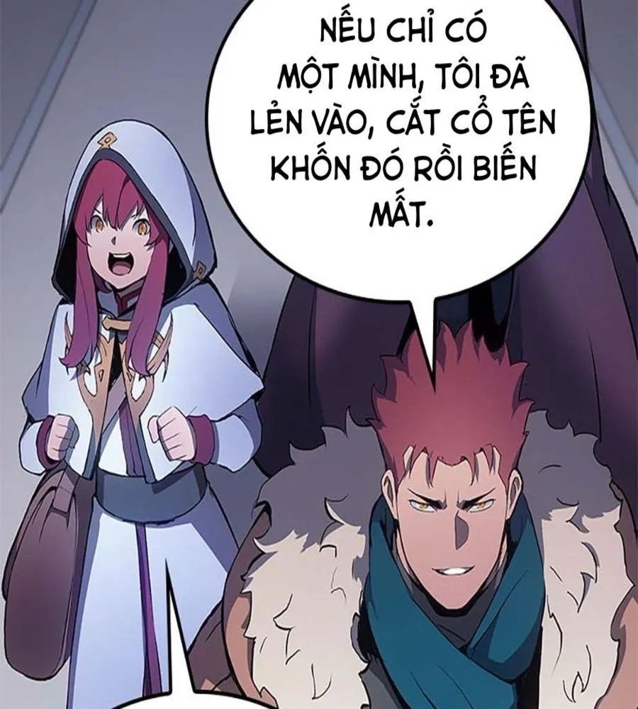 Trang 140