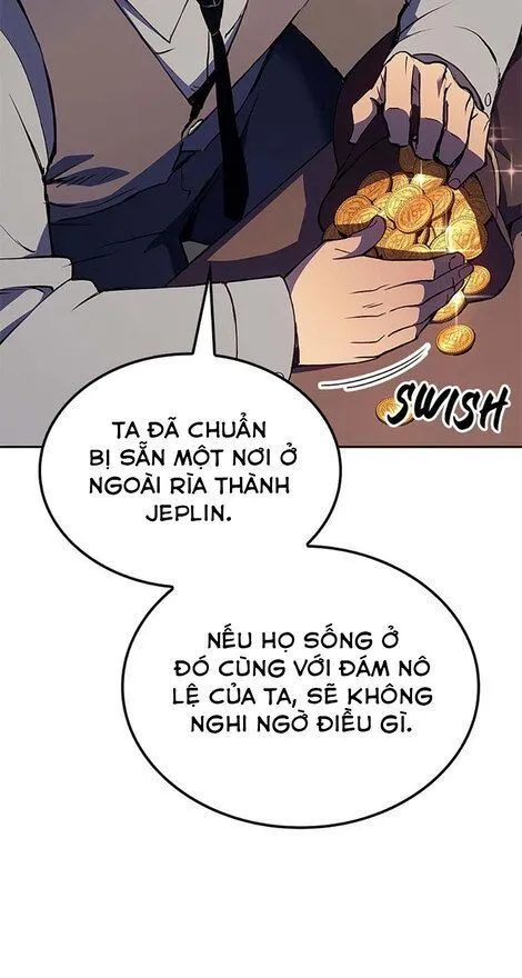 Trang 93