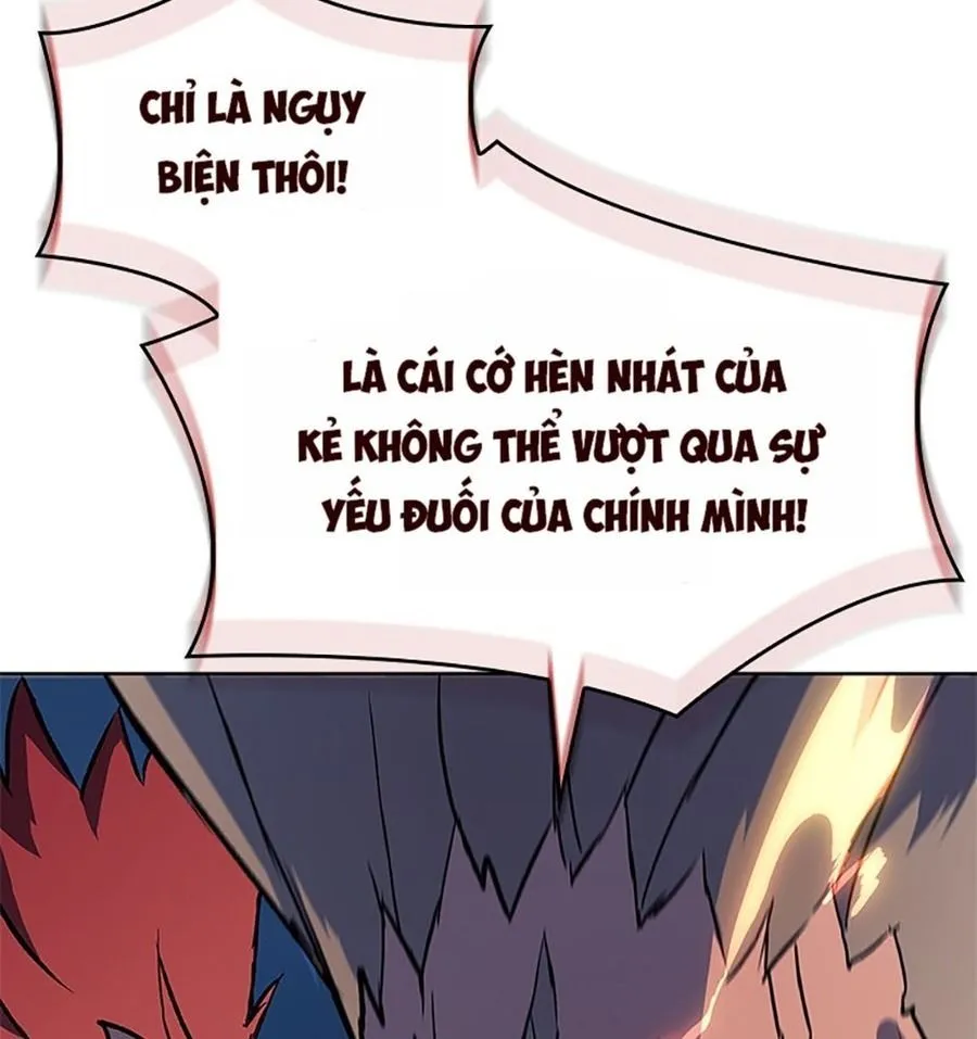 Trang 93