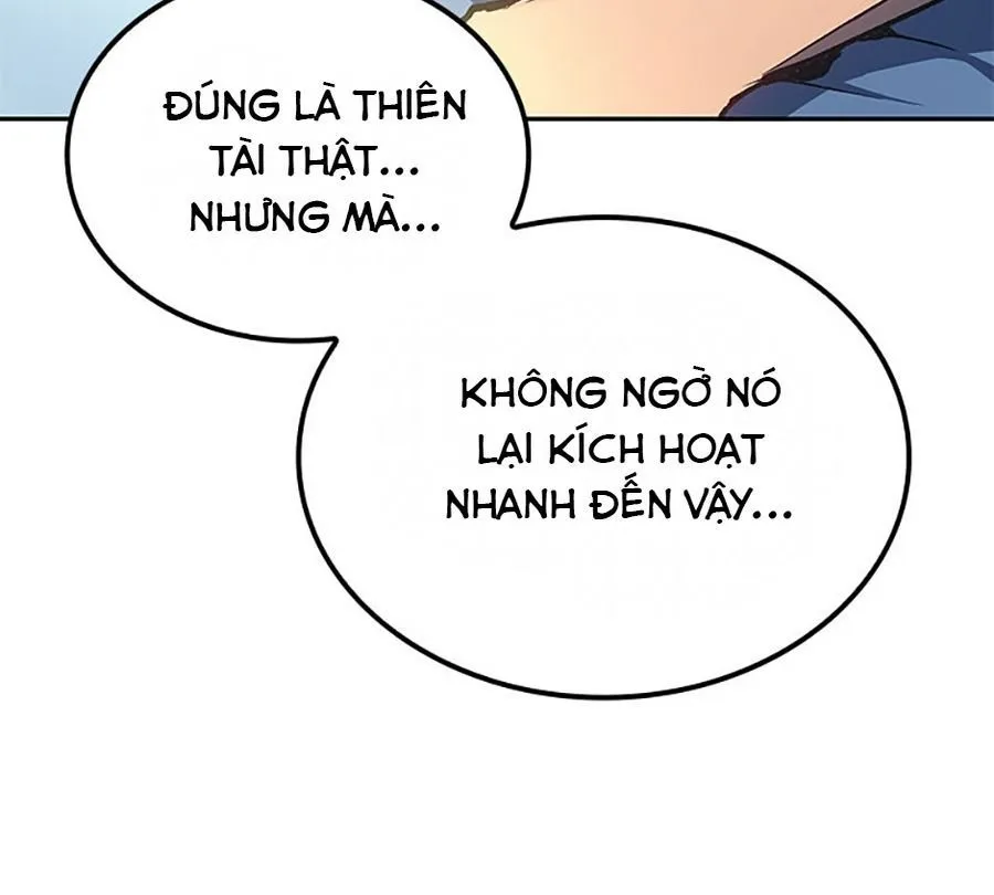 Trang 269