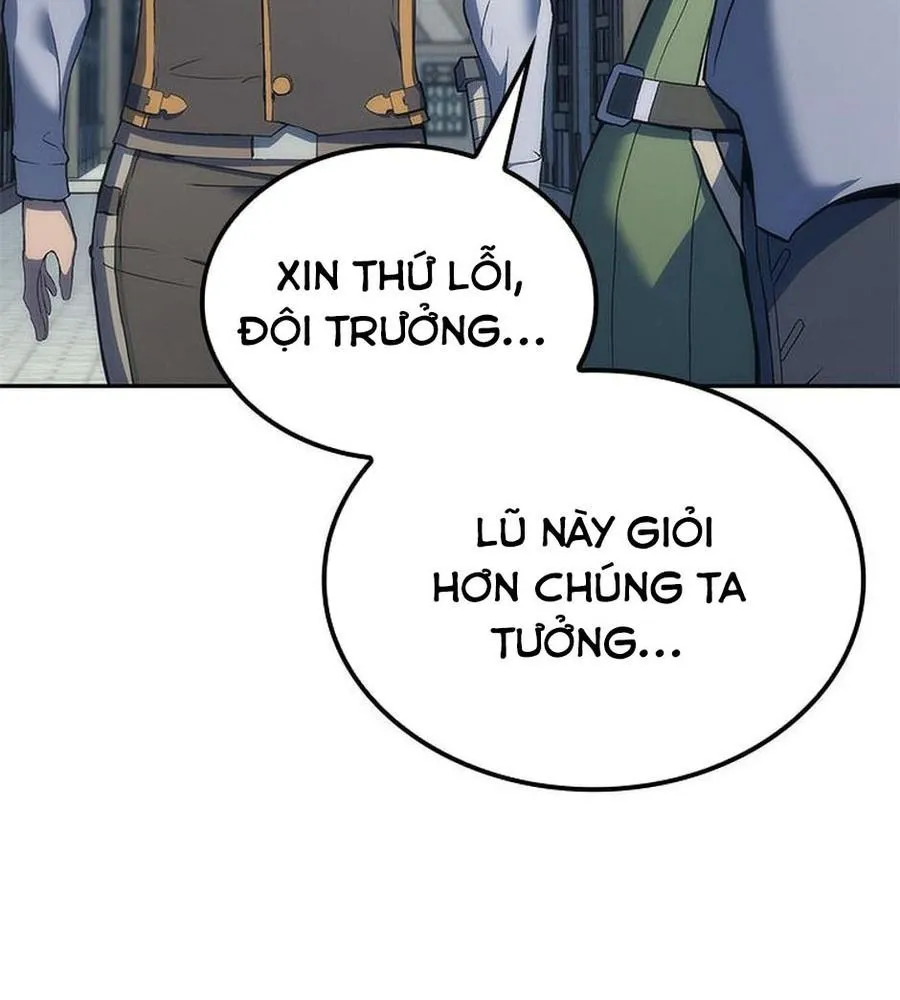 Trang 142