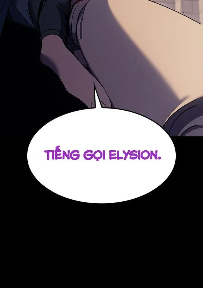 Trang 89