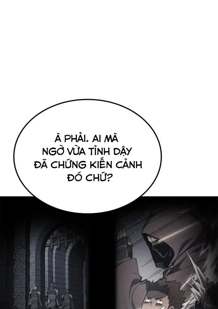 Trang 102