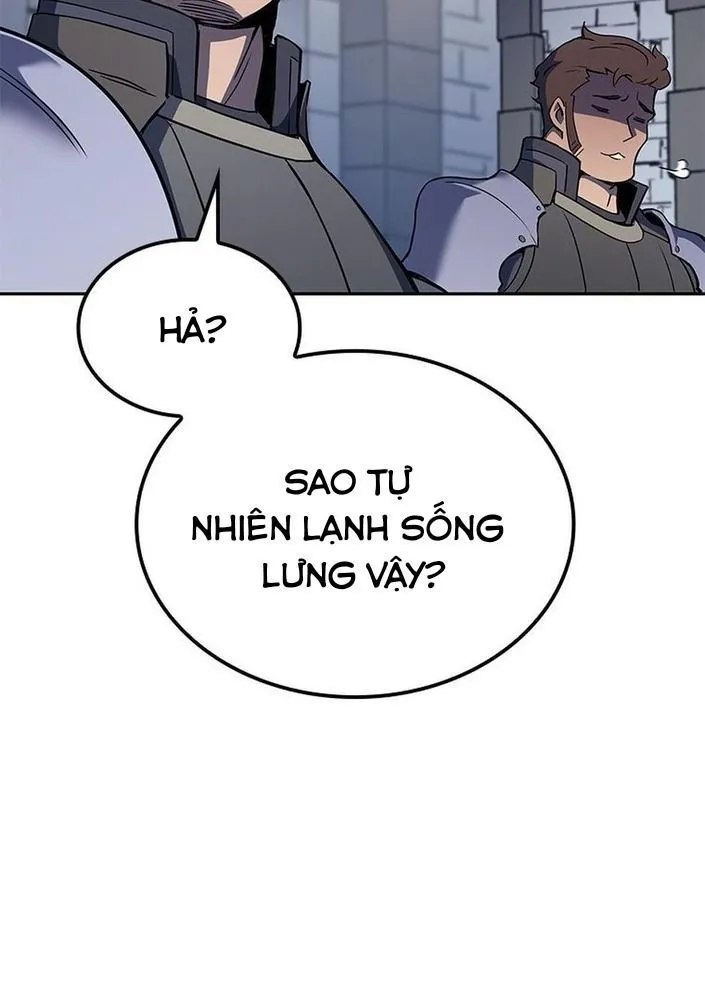 Trang 107