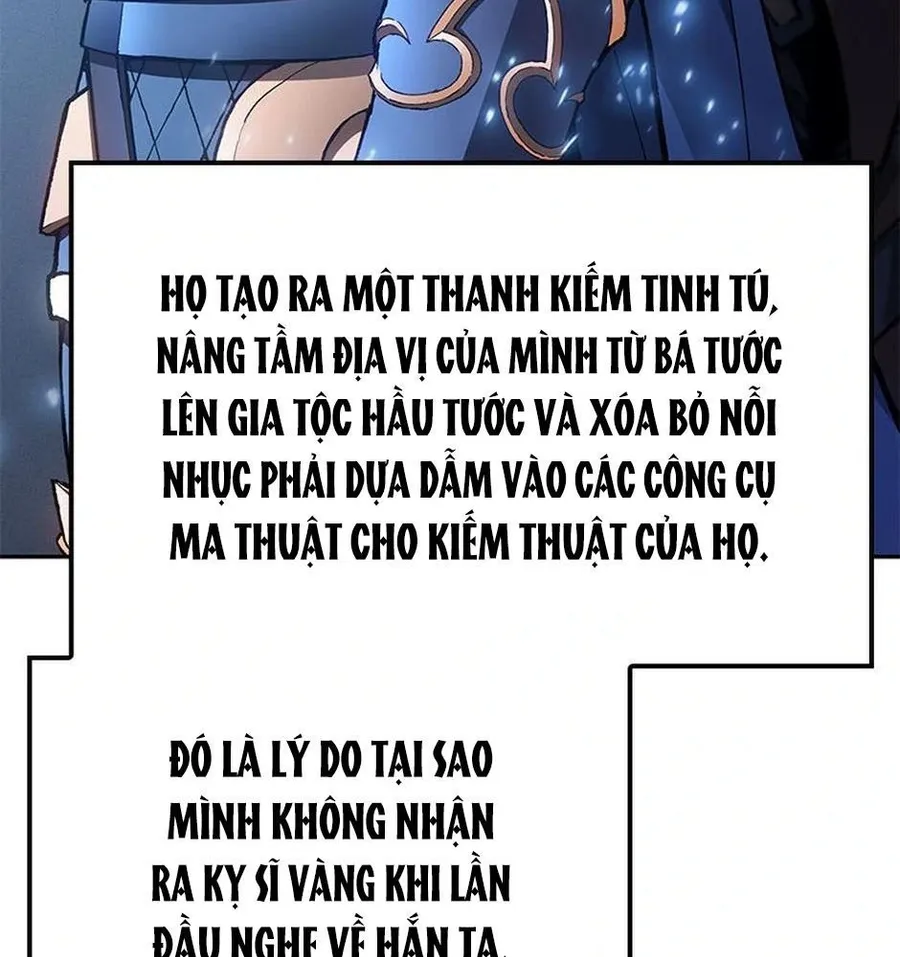 Trang 171