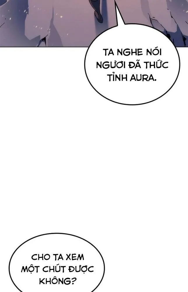Trang 133