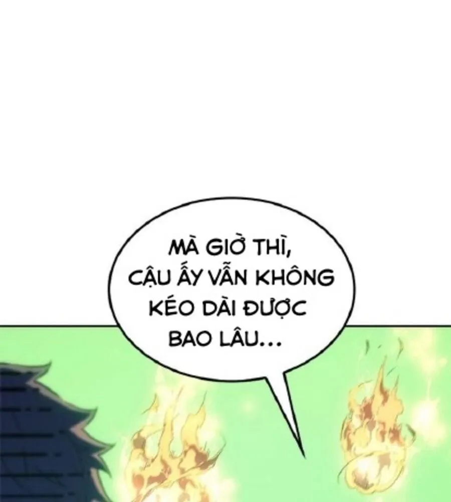 Trang 151