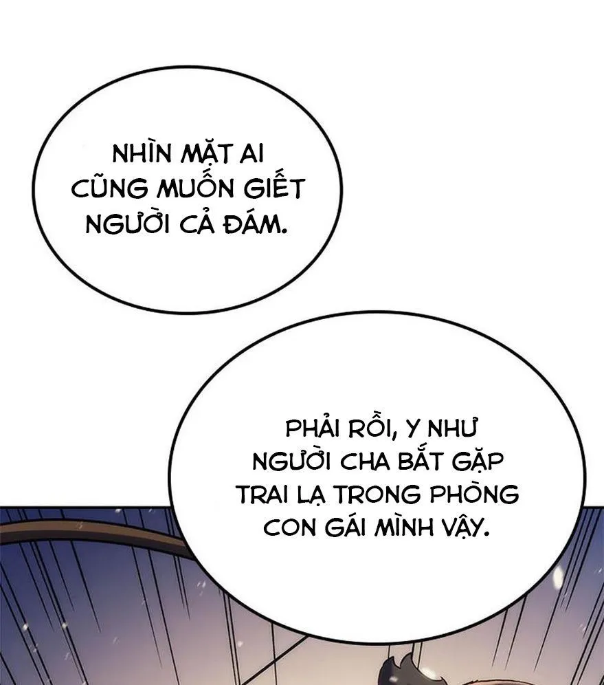 Trang 66