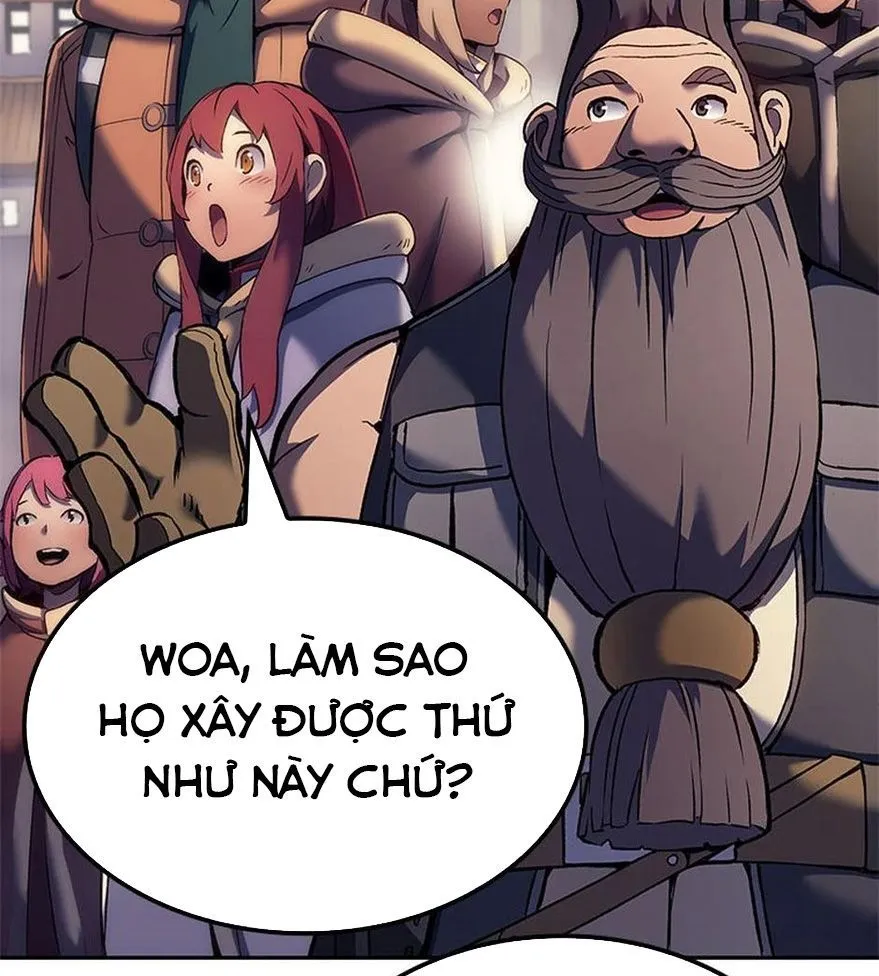Trang 115