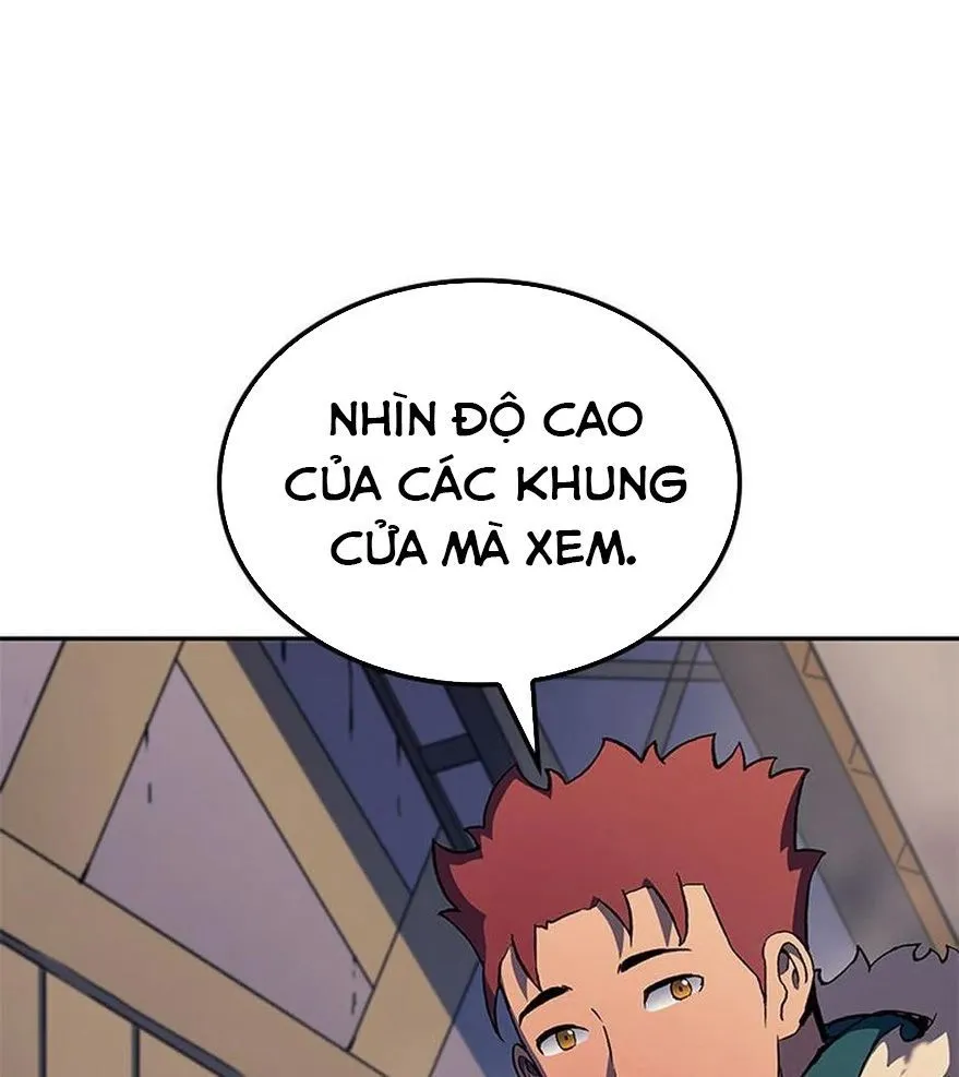 Trang 129