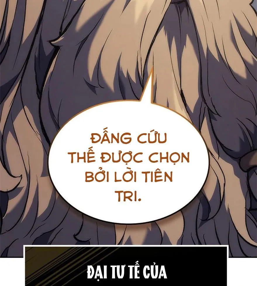 Trang 168