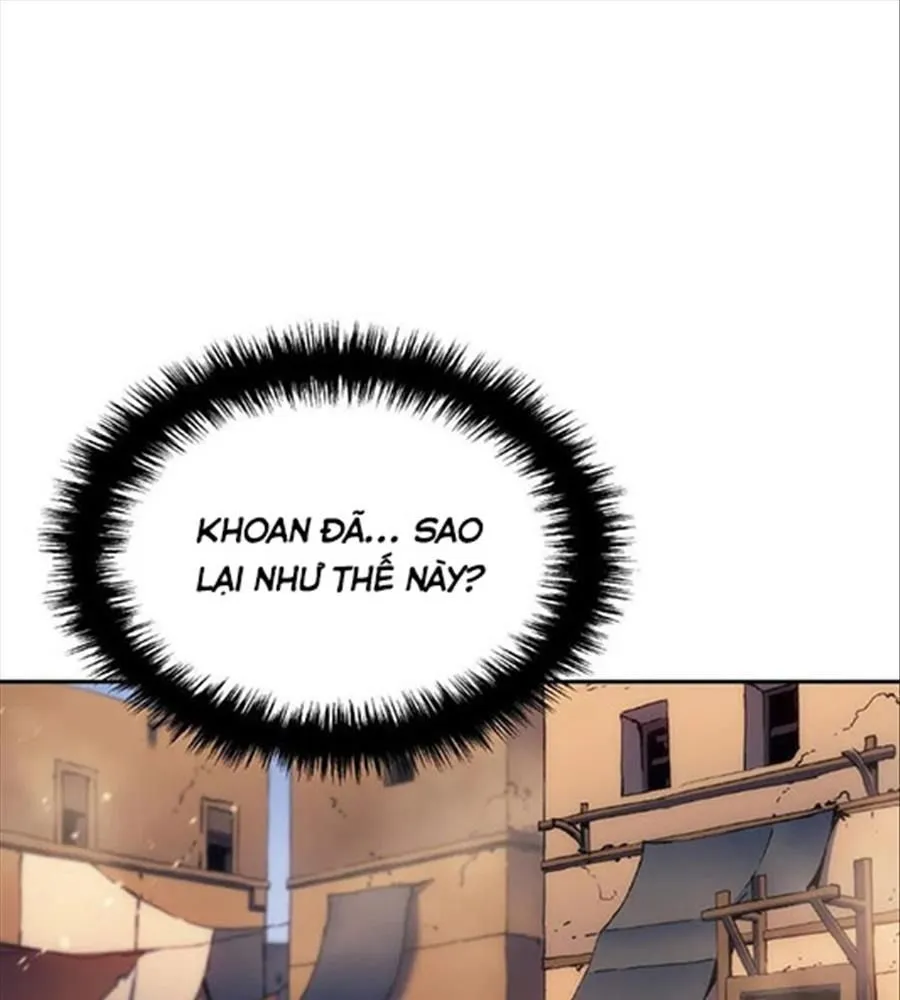 Trang 74