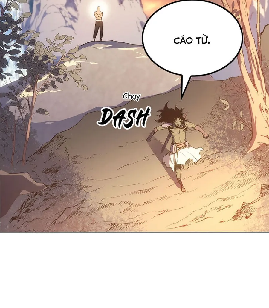 Trang 110