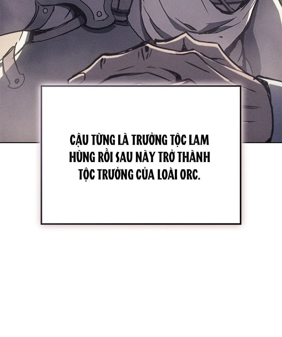 Trang 123