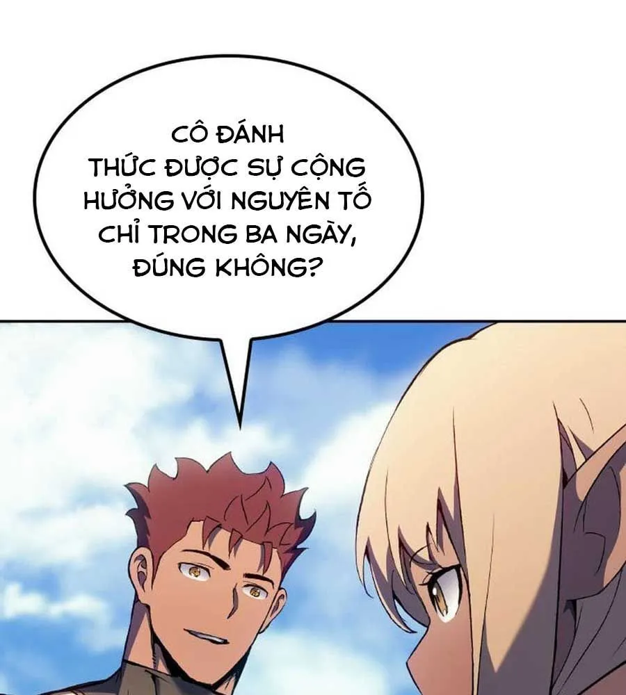 Trang 140