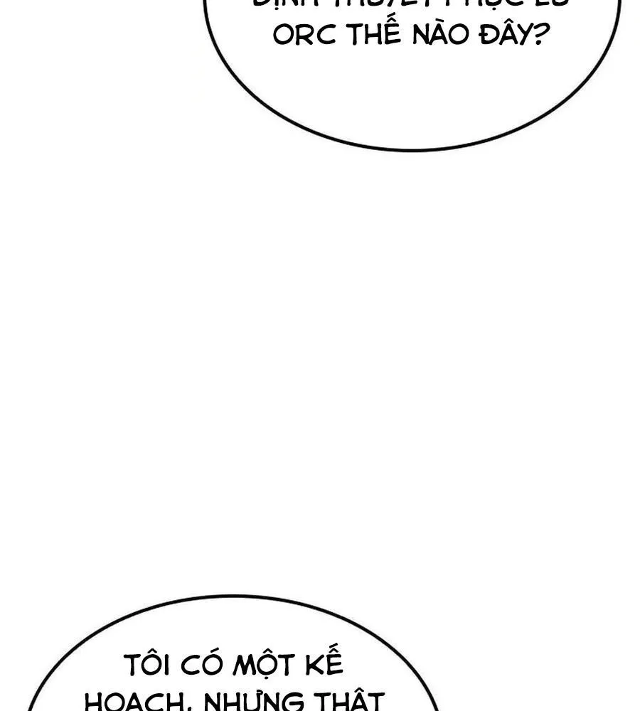Trang 146