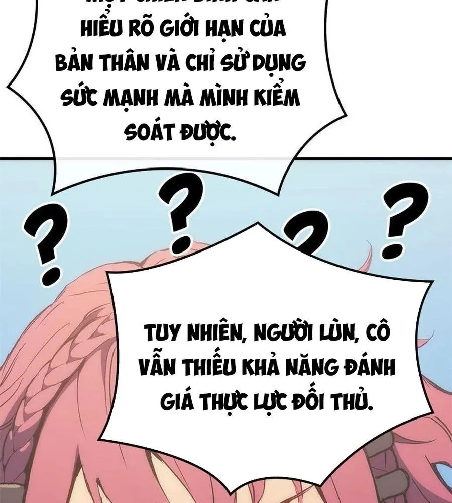 Trang 72
