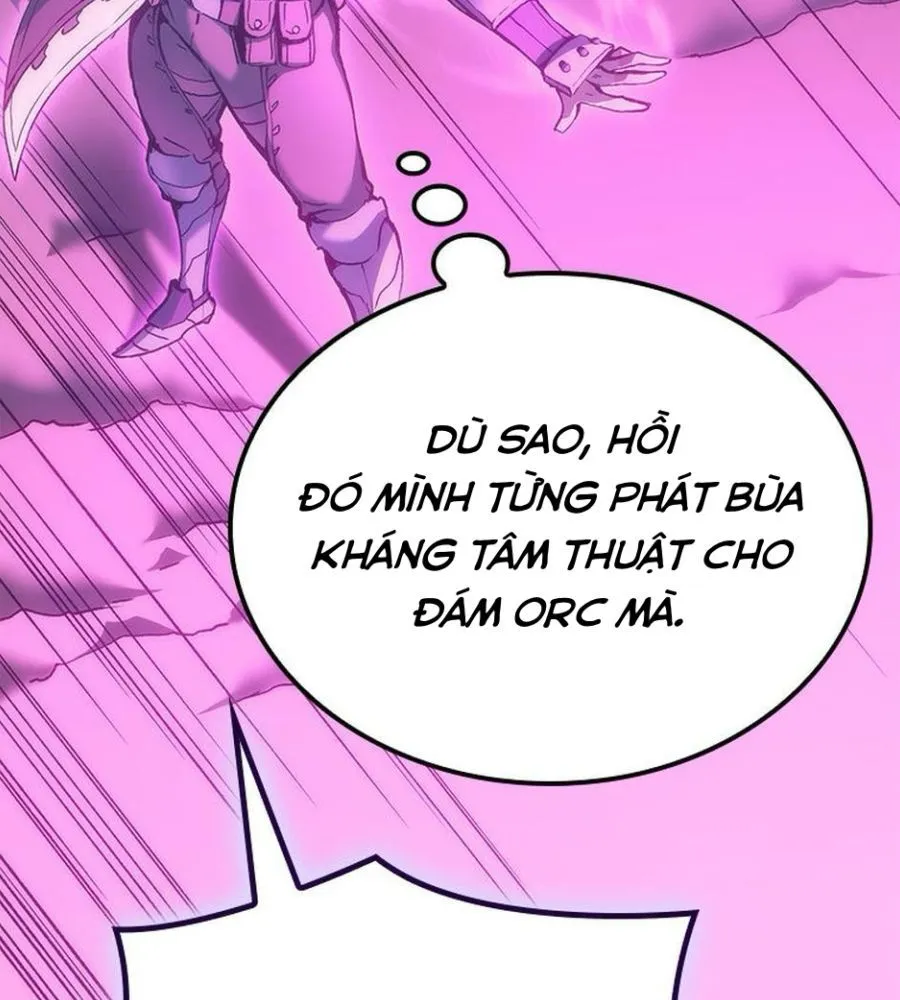 Trang 64