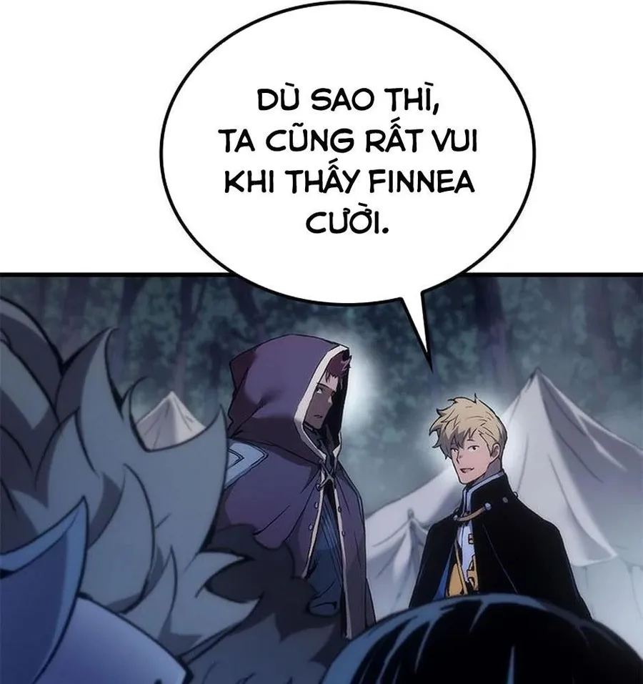 Trang 83