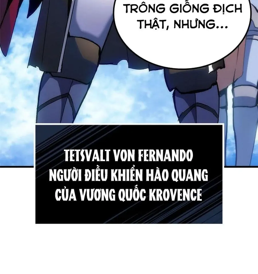 Trang 99