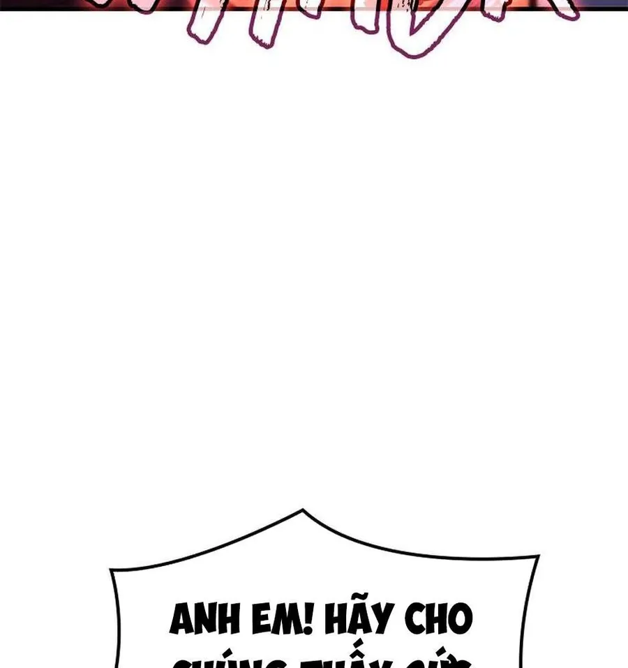 Trang 148